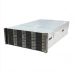 High performance H uaWei 5288V5 Intel Xeon processor 4110  64GB memory  server rack server for sale