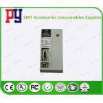 PANASONIC Driver MR-J2M-70DU-PW012 N606MRJ2-234 SMT Spare Parts Panasonic Parts for sale