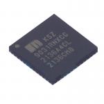 American Microchip Integrated Circuits KSZ9031RNXCC Brand New Original Electronic Components Package  Monitor and Reset Ethernet Controller for sale