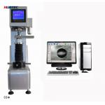 ISO6506, ASTM E-10 Automatic Brinell Hardness Tester HBA-3000S for sale