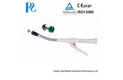 China Sterile Powered Circular Stapler With Dst Series Technology supplier