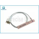 Massi-mo LNCS series disposable spo2 sensor 1 meter length cable for sale