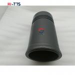6151-22-2220 6151-21-2220 Cylinder Liner 6D125 S6D125  Engine Parts for sale