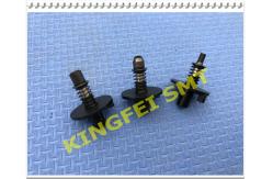 China AIM / NXT / SMT Nozzle AA8MG00 ( 5.0G) FUJI NXT H08/12M  5.0G supplier