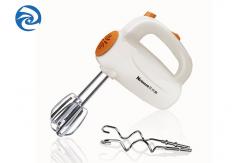 China 220V Electric Baking Mixer supplier