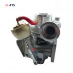Diesel Engine Turbocharger D5E 11589880000 For Duetz Turbocharger