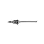 SM Carbide Burs - Cone Pointed End for sale