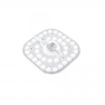 Professional LED Light Circuit Board Assembly ODM OEM Available for sale
