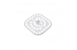 China Professional LED Light Circuit Board Assembly ODM OEM Available supplier