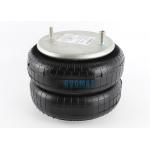 W01-358-7555 Firestone Air Spring Bellow Number 228C-1.5 Reyco 20018-01 86AR for sale