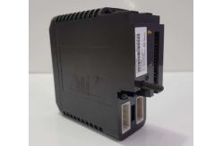 China KJ3202X1-BA1 12P2536X062 Emerson Delta V High Side Series2 Output Module 24 VDC supplier