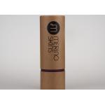 Customized Printing Kraft Paper Tube Packaging with cardboard tank body for sale