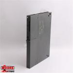 6ES7416-2XN05-0AB0  Siemens  CPU416-2 Processor Module