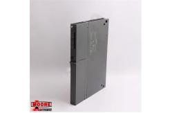 China 6ES7416-2XN05-0AB0  Siemens  CPU416-2 Processor Module supplier