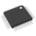 Ethernet IC KSZ8091MLXIA Ethernet Physical Layer Transceivers With MII Interface for sale
