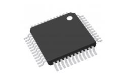 China Ethernet IC KSZ8091MLXIA Ethernet Physical Layer Transceivers With MII Interface supplier