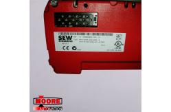 China MTF11A003-503-E20A-15 MTA11A-503-S623-D01-00/BW2 SEW Eurodrive movifit supplier