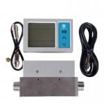 MF5600 DN 12mm Mass Oxygen Flow Meter RS485 for Hospital System for sale