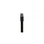 IEC 60335-2-24 Test Finger Probe