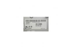 China LM230WF7-SSC2 23.0 inch LCD Display Screen FOR Desktop Monitor supplier
