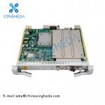 HUAWEI TSC TN55TSC 03024GDQ HUAWEI OSN8800 100G Tributary Service Processing Board