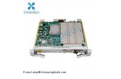 China HUAWEI TSC TN55TSC 03024GDQ HUAWEI OSN8800 100G Tributary Service Processing Board supplier