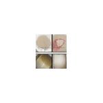 85C Hot Melt Glue Granules Round Grain Epoxy Wood Glue Medium Temperature