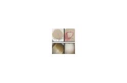 China 85C Hot Melt Glue Granules Round Grain Epoxy Wood Glue Medium Temperature supplier