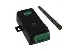 China XA-Z14-CS3P-A supplier