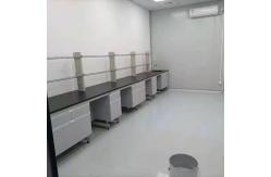 China Customizable Modular Lab Furnitures Optimize Your Lab's Efficiency with Customized Furnitures supplier