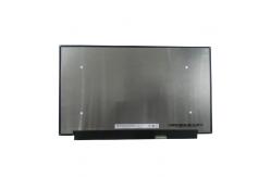 China AUO Vertical Stripe 15.6 Inch LCD Pane B156HAN08.0 1920*1080 141PPI supplier