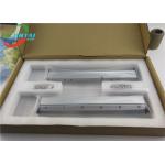 CE Printer Replacement Parts DEK SQY ASSY SQA304 60 Deg X350MM SQA305 60 Deg X400mm for sale