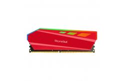 China DD82S08K supplier