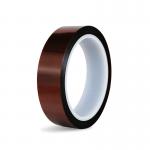 Red Previous models with No Flame Resistance from Casual Style for sale