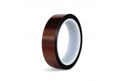 China Red Previous models with No Flame Resistance from Casual Style supplier