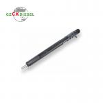 Diesel Common Rail Injector EJBR03301D 11121007AR for Delphi Engine