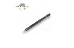 China Diesel Common Rail Injector EJBR03301D 11121007AR for Delphi Engine supplier