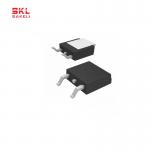 IPD33CN10NGATMA1 MOSFET Power Electronics N-Channel OptiMOS™2 Power-Transistor Package PG-TO252-3 for sale