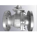 Wcb Ansi 150lb Electric Operated Ball Valve Clamp Type for sale