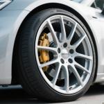 Water Based Saturated Polyester Resin Transparent Viscous Liquid For Metal Coatings for sale