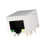 SCNRJ-88GGMSNGY-073I4SORTH for sale