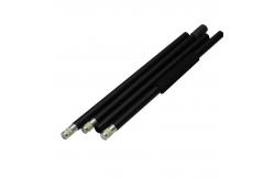 China Geophysical Proton Magnetometer Mineral Exploration Magnetic Field Devices supplier