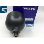  EC330BLC Excavator Accessories VOE14531099 Accumulator SA1048-10300 14531099 for sale