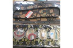 China 295-0049-01100 supplier