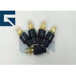 Sumitomo SH200A3 Excavator Machine Parts Pressure Sensor 20PS597 for sale