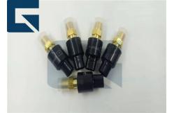 China Sumitomo SH200A3 Excavator Machine Parts Pressure Sensor 20PS597 supplier
