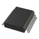 NCV7707DQR2G for sale