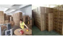 China Plastic Spiral Binding Coils manufacturer