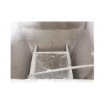 ISO 20653 Sand And Dust Test Chamber Auto Parts Test Equipment