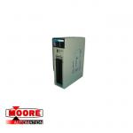 C200HW-NC413  OMRON  Position Control Units for sale